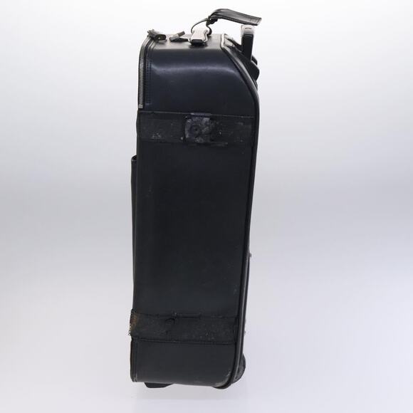 LOUIS VUITTON Taiga Pegas 55 Suitcase Ardoise M23312 - Picture 5 of 16